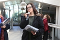 Le armi e il potere_60
